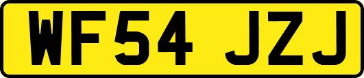 WF54JZJ