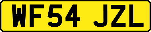 WF54JZL