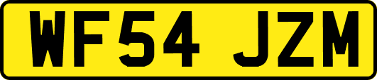 WF54JZM