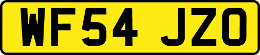 WF54JZO