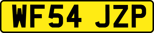 WF54JZP