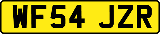 WF54JZR