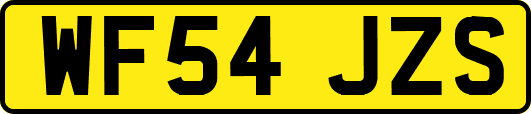 WF54JZS