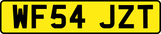 WF54JZT