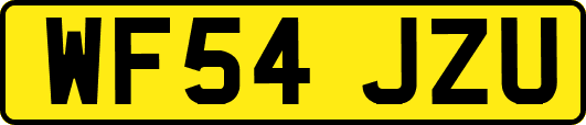 WF54JZU