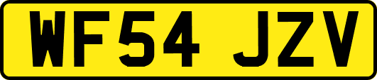 WF54JZV