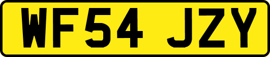WF54JZY