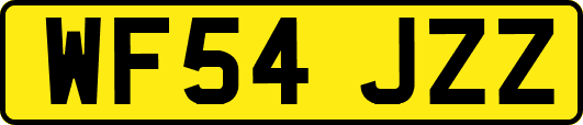 WF54JZZ