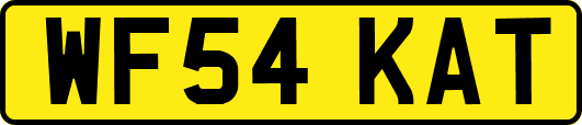 WF54KAT
