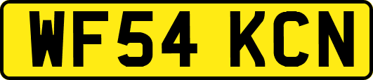 WF54KCN