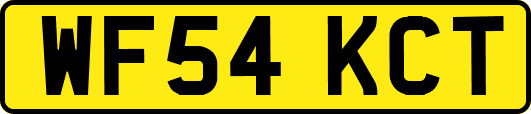 WF54KCT