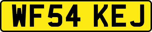 WF54KEJ
