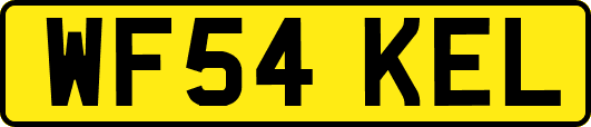 WF54KEL