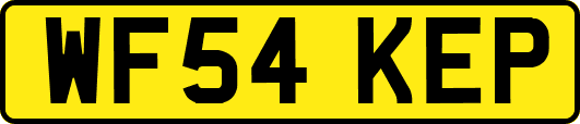 WF54KEP