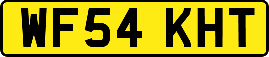 WF54KHT