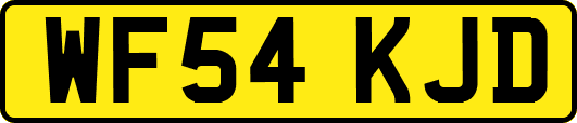 WF54KJD