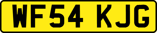 WF54KJG