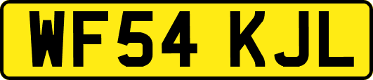 WF54KJL