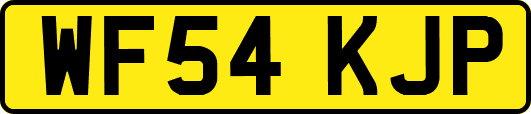 WF54KJP