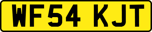 WF54KJT