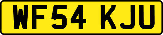 WF54KJU