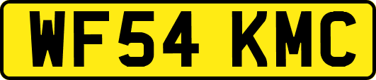 WF54KMC