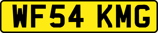 WF54KMG