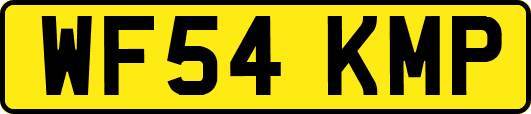 WF54KMP