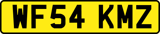 WF54KMZ