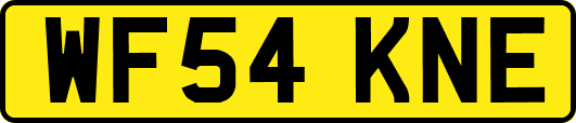 WF54KNE