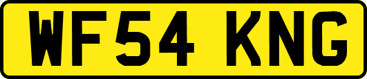 WF54KNG