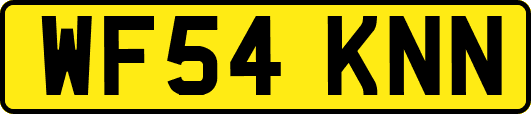WF54KNN