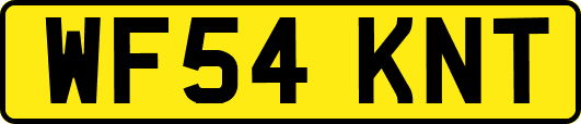 WF54KNT