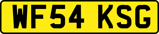 WF54KSG
