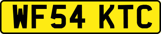 WF54KTC