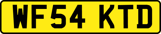 WF54KTD