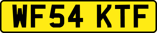 WF54KTF