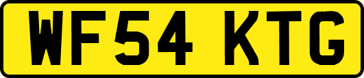WF54KTG