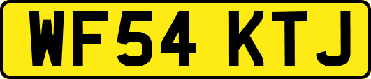 WF54KTJ