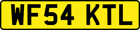 WF54KTL