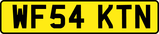 WF54KTN