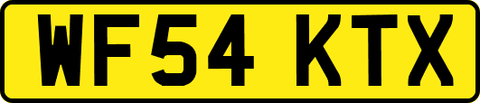 WF54KTX