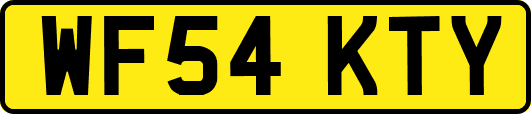 WF54KTY