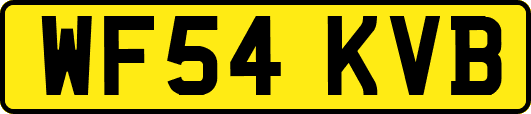 WF54KVB