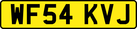 WF54KVJ