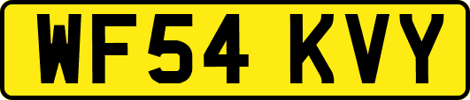 WF54KVY