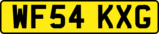 WF54KXG