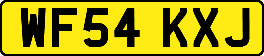 WF54KXJ