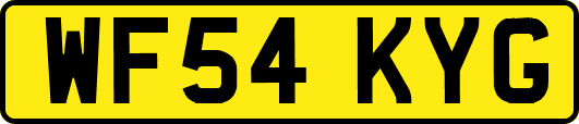 WF54KYG