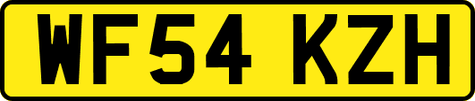 WF54KZH